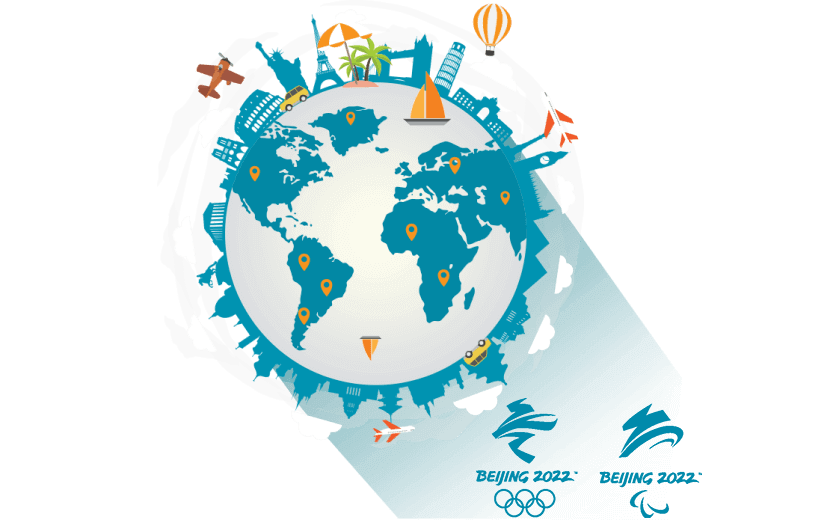 国外想用中国这边的《土豆视频》怎么办 - 大陆VPN